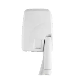 دست و بدن خشک کن سیتکو مدل 8728