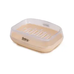 جاصابون فانتزی اسپادانا مدل بنتی