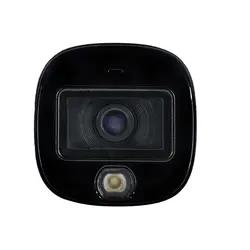 دوربین مداربسته بولت داهوا مدل HAC-HFW1209CP-LED - آیسان