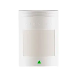 چشم دزدگیر پارادوکس مدل 476 - فروشگاه آیسان