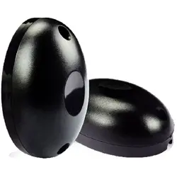 چشمی بیم خطی 20 متری (چشم خطی لیزری مادون قرمز) - آیسان