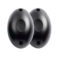 چشمی بیم خطی 20 متری (چشم خطی لیزری مادون قرمز) - آیسان