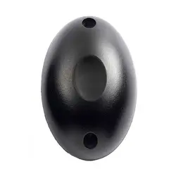 چشمی بیم خطی 20 متری (چشم خطی لیزری مادون قرمز) - آیسان