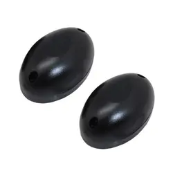 چشمی بیم خطی 20 متری (چشم خطی لیزری مادون قرمز) - آیسان