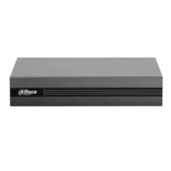 قیمت و خرید دستگاه ضبط دوربین داهوا XVR1B04-I - آیسان