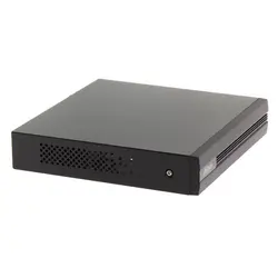 قیمت و خرید دستگاه ضبط دوربین داهوا XVR1B04-I - آیسان