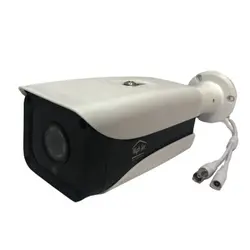 دوربین بالت 2مگاپیکسل برند High Sec مدل HD-5221(بدنه فلزی)