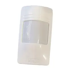 چشم دزدگیر فوتال مدل F-804 - سیستم های حفاظتی آیسان