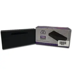 لیست قیمت سوییچ شبکه 9 پورت برند مارلیک(TXE091)