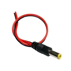 قیمت و خرید فیش نری آداپتور  - سیستم های حفاظتی آیسان