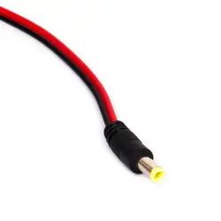 قیمت و خرید فیش نری آداپتور  - سیستم های حفاظتی آیسان