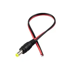 قیمت و خرید فیش نری آداپتور  - سیستم های حفاظتی آیسان