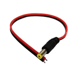 قیمت و خرید فیش نری آداپتور  - سیستم های حفاظتی آیسان