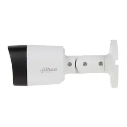 دوربین مداربسته بولت داهوا مدل HAC-B2A21P بدنه فلزی - آیسان