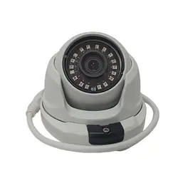 دوربین دام High Sec مدل HD-4215 - فروشگاه آیسان