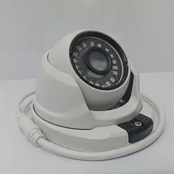 دوربین دام High Sec مدل HD-4215 - فروشگاه آیسان