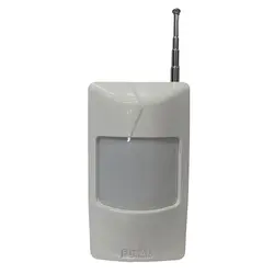 قیمت و خرید چشمی بیسیم فرکانس 433 مگاهرتز فوتال F905 - آیسان