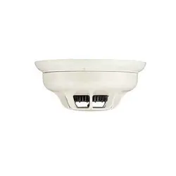 قیمت و خرید دتکتور دود اسمارت (Smart) با سیم - آیسان