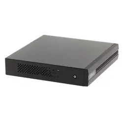 قیمت و خرید دستگاه ضبط دوربین داهوا XVR1B08-I - آیسان