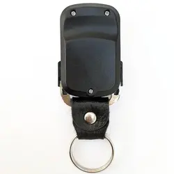 قیمت و خرید ریموت کد لرن 433 مگاهرتز - آیسان