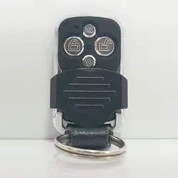 قیمت و خرید ریموت کد لرن 433 مگاهرتز - آیسان