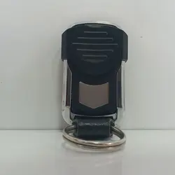 قیمت و خرید ریموت کد لرن 433 مگاهرتز - آیسان