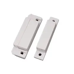 قیمت و خرید مگنت درب و پنجره دزدگیر اماکن - آیسان