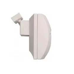 قیمت و خرید چشم دزدگیر فوتال مدل 803 - آیسان