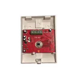 قیمت و خرید چشم دزدگیر فوتال مدل 803 - آیسان