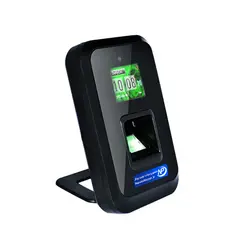 دستگاه حضور و غیاب مدل NP620AC