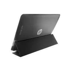 مانیتور پرتابل 14 اینچ مدل HP EliteDisplay S140u استوک