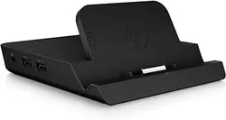 داک تبلت ElitePad 900 مدل HSTNN-C75X استوک