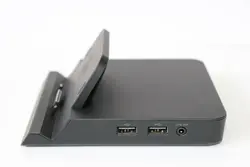 داک تبلت ElitePad 900 مدل HSTNN-C75X استوک