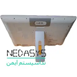 آل این وان All in one ENOVATE R6 استوک - فروشگاه اینترنتی ندا سیستم