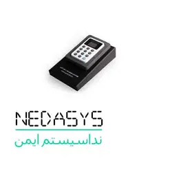 دستگاه ذخیره شماره تماس مشتری دایرکت Direct D03 ارتباط با مشتری به صورت حرفه ای