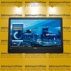 آل این وان دل مدل Dell Wyse 5470 Thin Client استوک