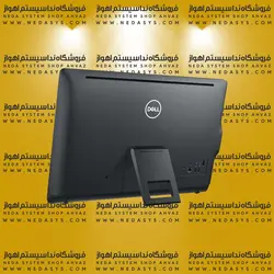 آل این وان دل مدل Dell Wyse 5470 Thin Client استوک