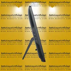 آل این وان دل مدل Dell Wyse 5470 Thin Client استوک