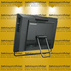 آل این وان لنوو مدل LENOVO Thinkcenter M92z استوک