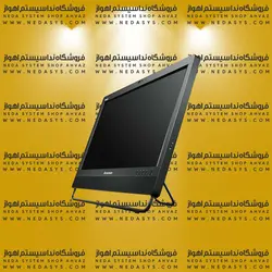 آل این وان لنوو مدل LENOVO Thinkcenter M92z استوک