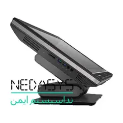 ال این وان HP proOne 600 G1 استوک