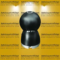 بارکدخوان اسکار مدل OSCAR UNIBAR COREBIT