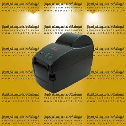 پرینترحرارتی لیبل زن دلتا مدل 2120 پرینتری متفاوت