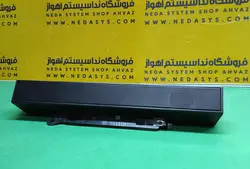 ساندبار ( اسپیکر ) دل مدل Dell AX510 Soundbar Speaker استوک