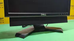 ساندبار ( اسپیکر ) دل مدل Dell AX510 Soundbar Speaker استوک