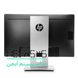 مانیتور اچ پی HP E222 استوک - فروشگاه اینترنتی ندا سیستم | تجهیزات فروشگاهی |