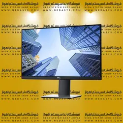 مانیتور دل Dell P2219h Frameless استوک