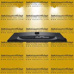 مانیتور دل Dell P2219h Frameless استوک