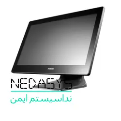 صندوق فروشگاهی (فروش صندوق فروشگاهی اهواز) POSBANK - فروشگاه اینترنتی ندا سیستم
