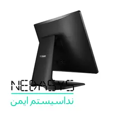 صندوق فروشگاهی (فروش صندوق فروشگاهی اهواز) POSBANK APEXA G - فروشگاه اینترنتی ندا سیستم